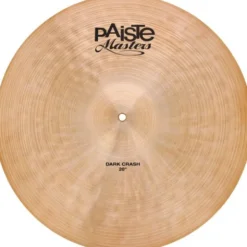 Paiste 20