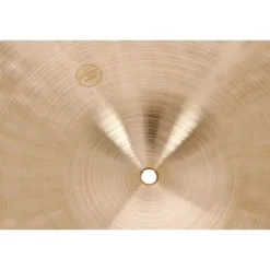Paiste 20