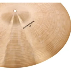 Paiste 20