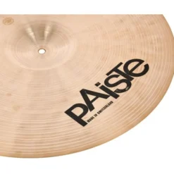 Paiste 20