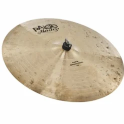 Paiste 20