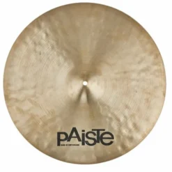 Paiste 20