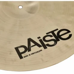 Paiste 20