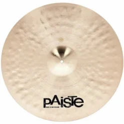 Paiste 22