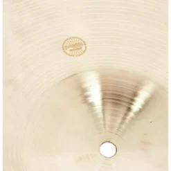 Paiste 22