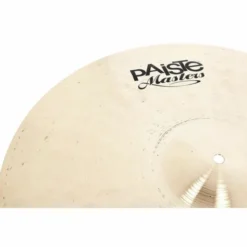Paiste 22