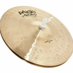 Paiste 15