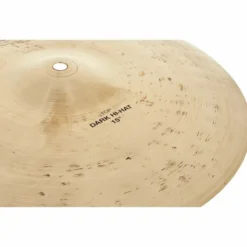 Paiste 15