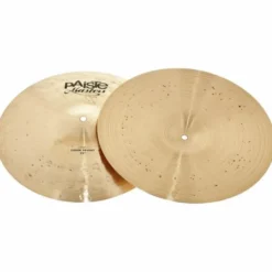 Paiste 15