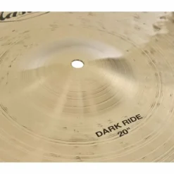 Paiste 20