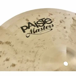 Paiste 20