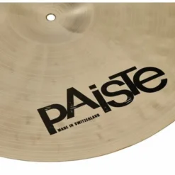 Paiste 20