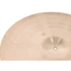 Paiste 22" Masters Dark Ride