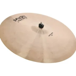 Paiste 22" Masters Dark Ride