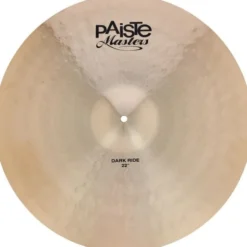 Paiste 22
