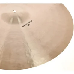 Paiste 22