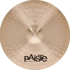 Paiste 22