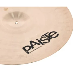 Paiste 22