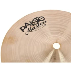 Paiste 08