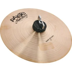 Paiste 08