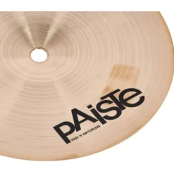 Paiste 08