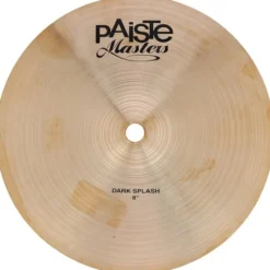 Paiste 08