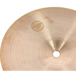 Paiste 08