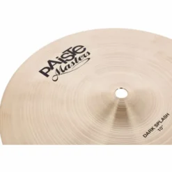 Paiste 10