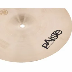 Paiste 10