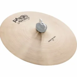 Paiste 10