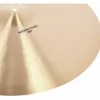 Paiste 20" Masters Extra Thin Crash