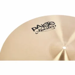 Paiste 20