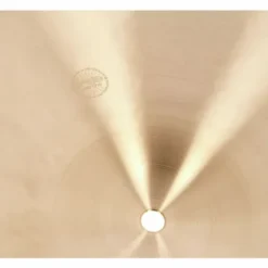 Paiste 20