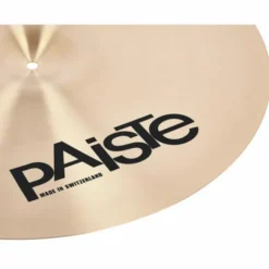 Paiste 20