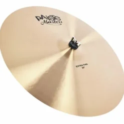 Paiste 20