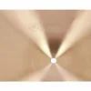 Paiste 19" Masters Extra Thin Crash