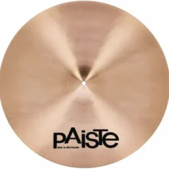 Paiste 19