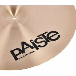Paiste 19