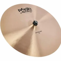 Paiste 19