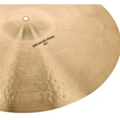 Paiste 20