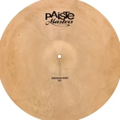 Paiste 20