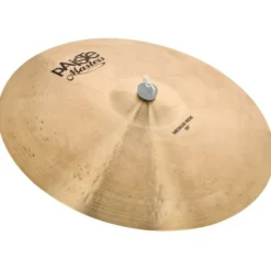 Paiste 20