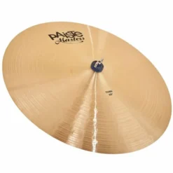 Paiste 20" Masters Thin Ride
