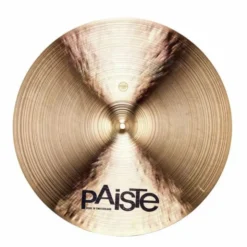 Paiste 20" Masters Thin Ride