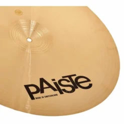 Paiste 20