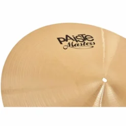 Paiste 20