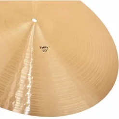 Paiste 20