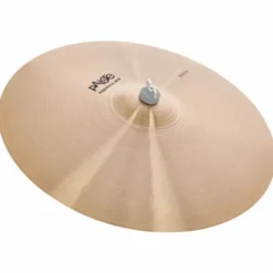 Paiste 20