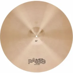Paiste 20