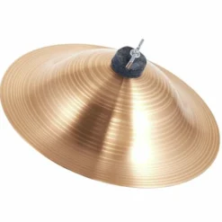 Paiste 10" 2002 Mega Bell
